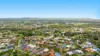 15 Pembroke Crescent, Sippy Downs, Qld 4556-Image