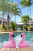15 Pembroke Crescent, Sippy Downs, Qld 4556-Image