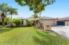 15 Pembroke Crescent, Sippy Downs, Qld 4556-Image