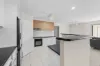 15 Pembroke Crescent, Sippy Downs, Qld 4556-Image