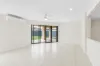 15 Pembroke Crescent, Sippy Downs, Qld 4556-Image