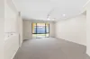 15 Pembroke Crescent, Sippy Downs, Qld 4556-Image