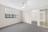 15 Pembroke Crescent, Sippy Downs, Qld 4556-Image