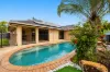 15 Pembroke Crescent, Sippy Downs, Qld 4556-Image