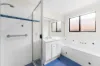 15 Pembroke Crescent, Sippy Downs, Qld 4556-Image