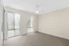 15 Pembroke Crescent, Sippy Downs, Qld 4556-Image