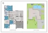 15 Pembroke Crescent, Sippy Downs, Qld 4556-Floorplan
