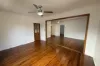 15 Pembroke Street, Blacktown, NSW 2148-Image