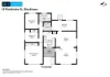 15 Pembroke Street, Blacktown, NSW 2148-Floorplan