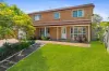 15 Pendant Parade, Killarney Vale, NSW 2261