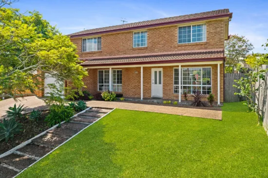 15 Pendant Parade, Killarney Vale, NSW 2261