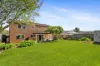 15 Pendant Parade, Killarney Vale, NSW 2261-Image