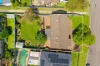 15 Pendant Parade, Killarney Vale, NSW 2261-Image