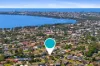 15 Pendant Parade, Killarney Vale, NSW 2261-Image