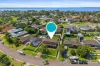 15 Pendant Parade, Killarney Vale, NSW 2261-Image