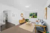 15 Pendant Parade, Killarney Vale, NSW 2261-Image