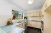 15 Pendant Parade, Killarney Vale, NSW 2261-Image