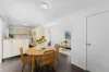 15 Pendant Parade, Killarney Vale, NSW 2261-Image