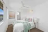 15 Pendant Parade, Killarney Vale, NSW 2261-Image