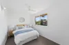 15 Pendant Parade, Killarney Vale, NSW 2261-Image