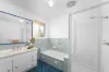 15 Pendant Parade, Killarney Vale, NSW 2261-Image
