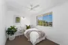 15 Pendant Parade, Killarney Vale, NSW 2261-Image