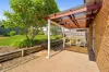 15 Pendant Parade, Killarney Vale, NSW 2261-Image