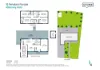 15 Pendant Parade, Killarney Vale, NSW 2261-Floorplan