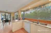 15 Penelope Street, St Helens, Tas 7216-Image