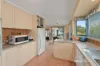 15 Penelope Street, St Helens, Tas 7216-Image