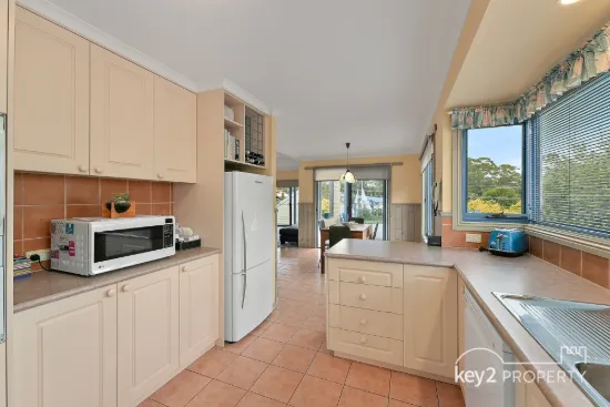 15 Penelope Street, St Helens, Tas 7216-Image
