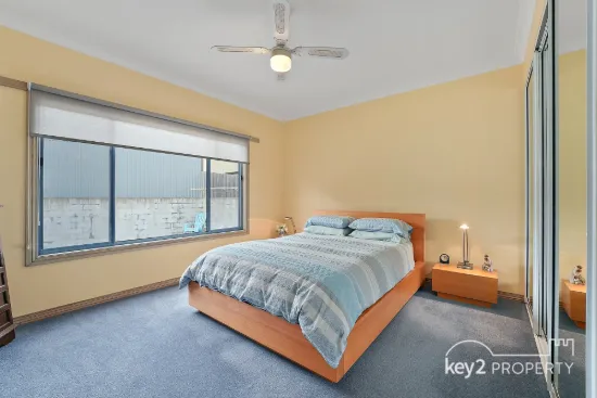 15 Penelope Street, St Helens, Tas 7216-Image