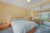 15 Penelope Street, St Helens, Tas 7216-Image