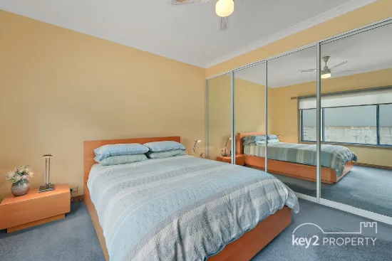 15 Penelope Street, St Helens, Tas 7216-Image