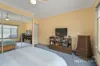 15 Penelope Street, St Helens, Tas 7216-Image