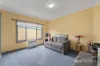 15 Penelope Street, St Helens, Tas 7216-Image