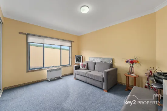15 Penelope Street, St Helens, Tas 7216-Image