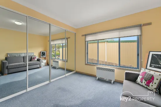 15 Penelope Street, St Helens, Tas 7216-Image