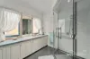 15 Penelope Street, St Helens, Tas 7216-Image
