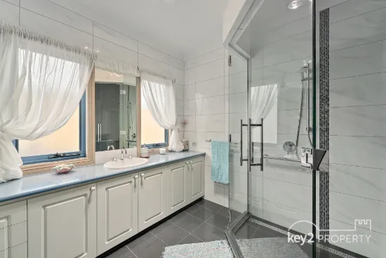 15 Penelope Street, St Helens, Tas 7216-Image