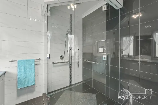 15 Penelope Street, St Helens, Tas 7216-Image