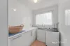 15 Penelope Street, St Helens, Tas 7216-Image