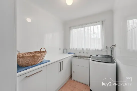 15 Penelope Street, St Helens, Tas 7216-Image