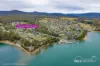 15 Penelope Street, St Helens, Tas 7216-Image
