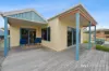 15 Penelope Street, St Helens, Tas 7216-Image