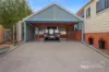 15 Penelope Street, St Helens, Tas 7216-Image