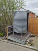 15 Penelope Street, St Helens, Tas 7216-Image