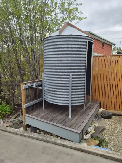 15 Penelope Street, St Helens, Tas 7216-Image