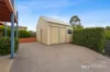 15 Penelope Street, St Helens, Tas 7216-Image