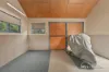 15 Penelope Street, St Helens, Tas 7216-Image